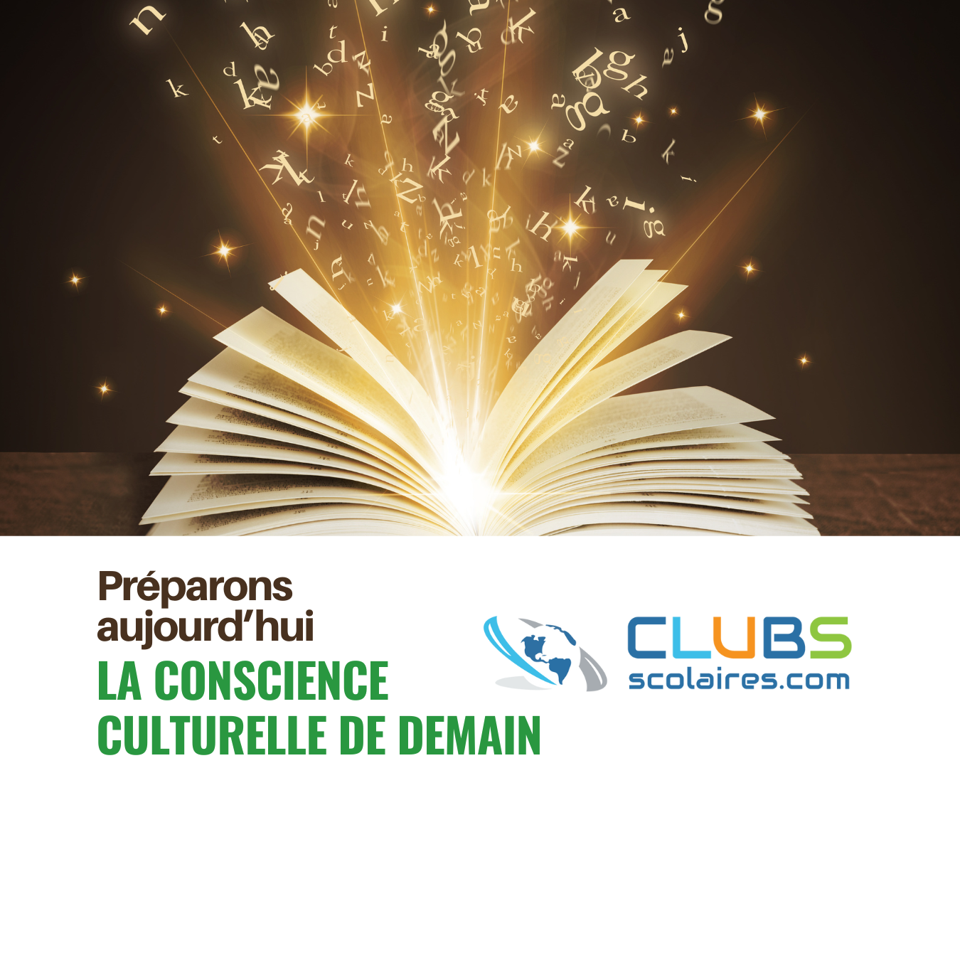 Clubs de lecture